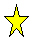 star.jpg (2570 bytes)